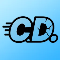 Creative Destroyer - Official Discord banner