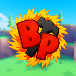 Base Productions banner