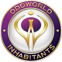 Oddworld banner