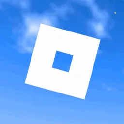Dev Creator Hub! banner