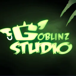 Goblinz Studio banner
