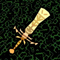The Legend of the Bone Sword banner