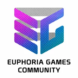 Euphoria Games Community banner