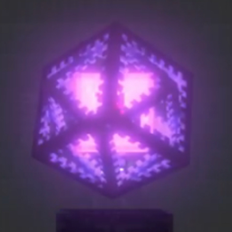 CrystalPvP.CC banner
