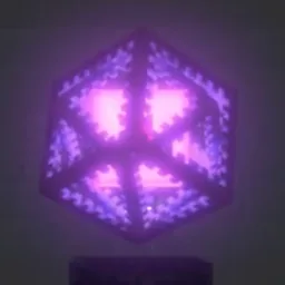 CrystalPvP.CC banner