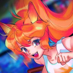 Project OutFox Rhythm Engine banner