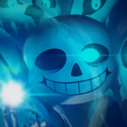 TEOTW banner