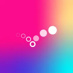 KINEMATION banner