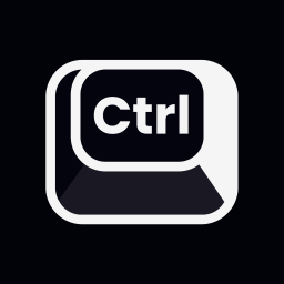 Under Ctrl banner