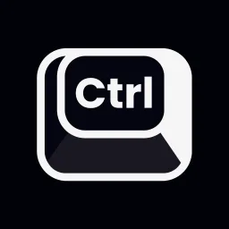 Under Ctrl banner
