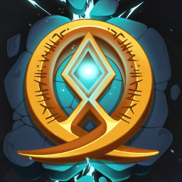 Hytown banner