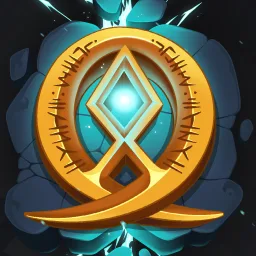 Hytown banner