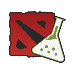 ModDota banner