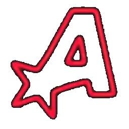 @AdvertisingErlc banner