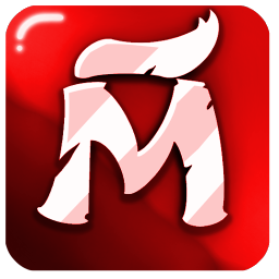 Moke VR banner