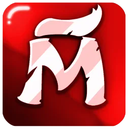 Moke VR banner