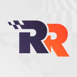 Rocket Racing banner