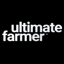playUltimateFarmer banner