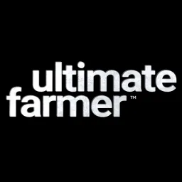 playUltimateFarmer banner