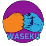 Waseku banner