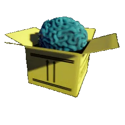 Brainbox.cc banner