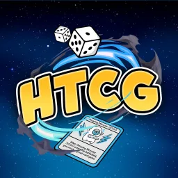 Homemade TCG Community banner