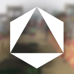 Darkmatter Games banner