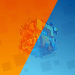 Build A Realm | Development Community banner
