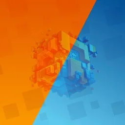 Build A Realm | Development Community banner