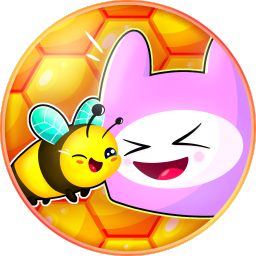 The Beehive banner