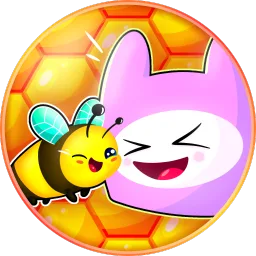 The Beehive banner