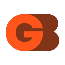 Game Barrier banner