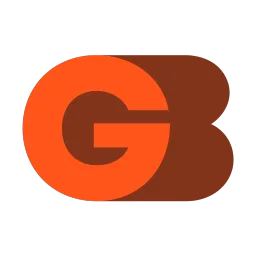 Game Barrier banner