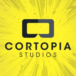 Cortopia banner