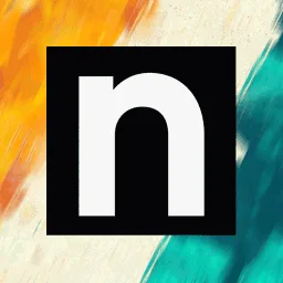 nDreams banner
