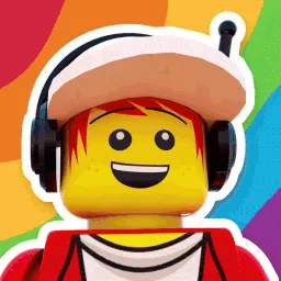 Project Island - Public Discord banner