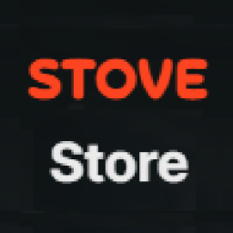 STOVE Store Support banner