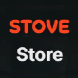 STOVE Store Support banner