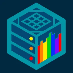 Syscraft banner