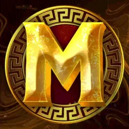 Midas Online banner