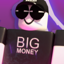 Hxrse's Warehouse banner