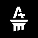Axillary #roadto1.8K banner