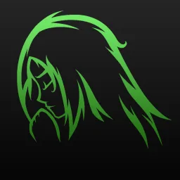 Leafling Reborn banner