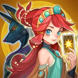 Mythic Tactics banner