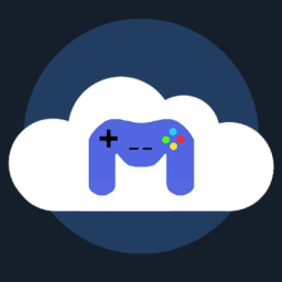 IndieGameCloud banner