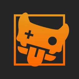 ByteRockers' Games banner