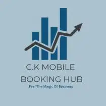 FLASH SALE MOBILE BOOKING