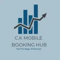 FLASH SALE MOBILE BOOKING 