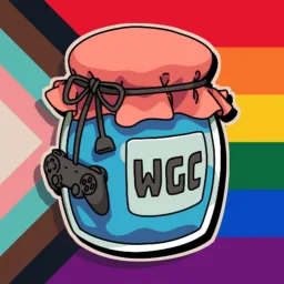 Winnipeg Game Collective banner