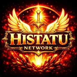 Histatu Network banner